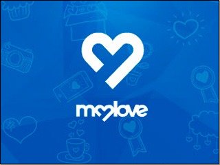 Сайт знакомств MyLove.ru